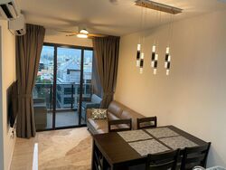 Parc Esta (D14), Apartment #442473001